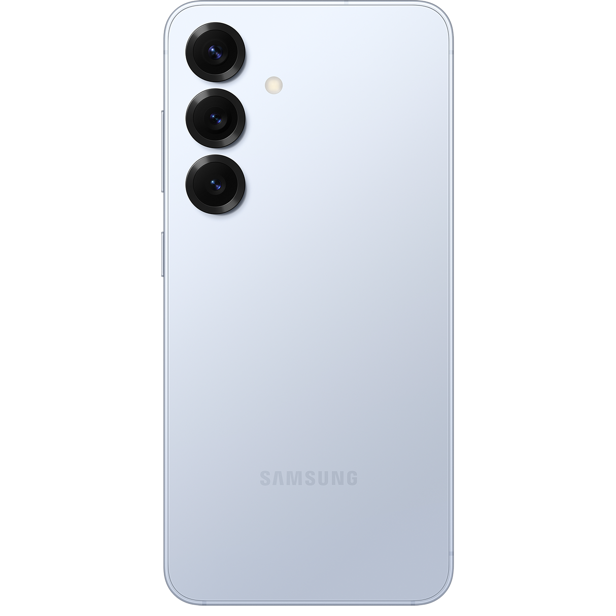 Samsung Galaxy S25 TDRA