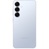 Samsung Galaxy S25 TDRA