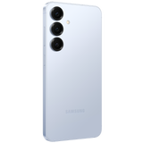 Samsung Galaxy S25 TDRA