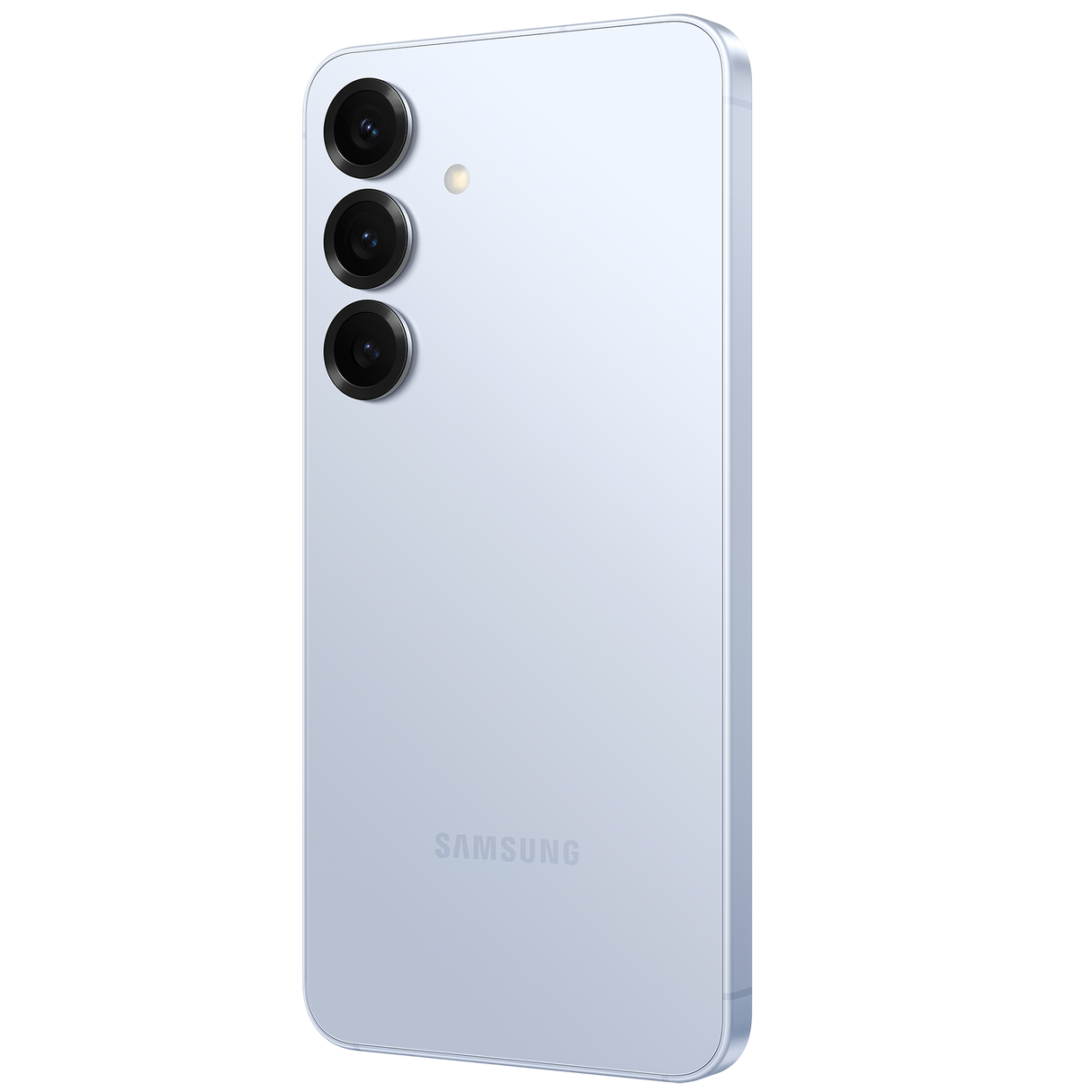 Samsung Galaxy S25 TDRA