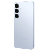 Samsung Galaxy S25 TDRA