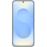 Samsung Galaxy S25 TDRA