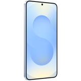 Samsung Galaxy S25 TDRA