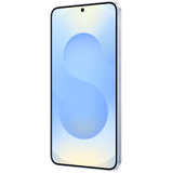 Samsung Galaxy S25 TDRA