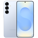 Samsung Galaxy S25 TDRA