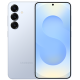 Samsung Galaxy S25 TDRA