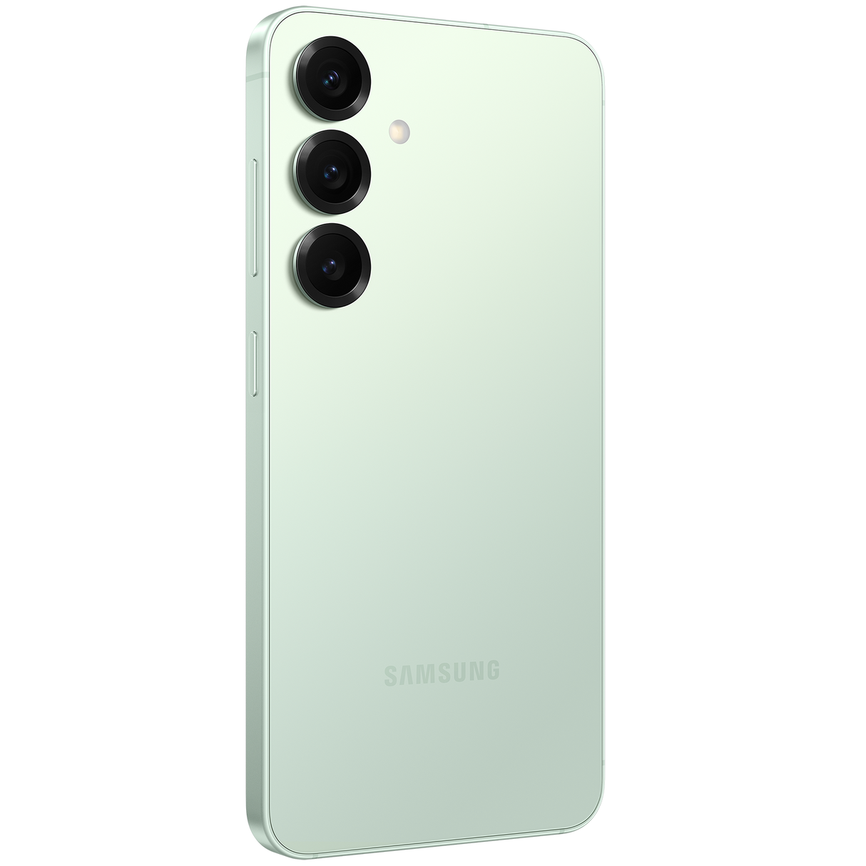 Samsung Galaxy S25 TDRA