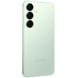 Samsung Galaxy S25 TDRA