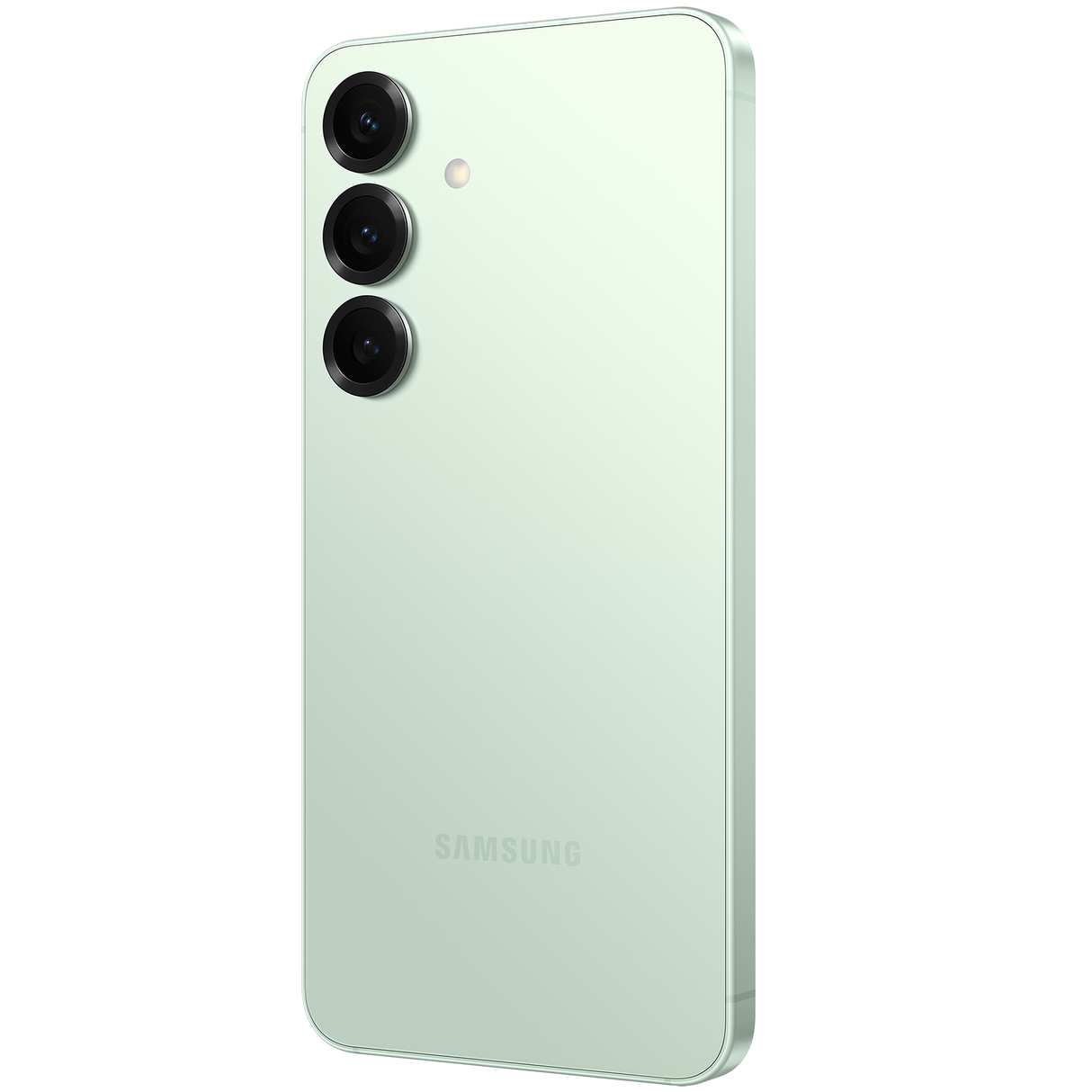 Samsung Galaxy S25 TDRA