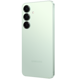 Samsung Galaxy S25 TDRA