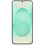 Samsung Galaxy S25 TDRA