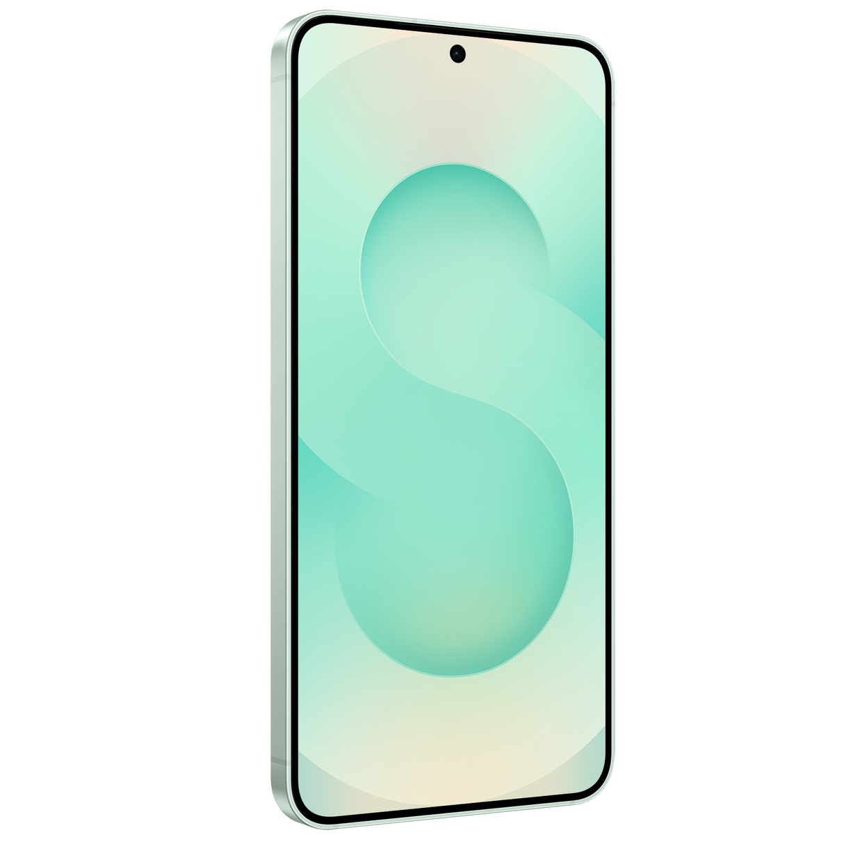 Samsung Galaxy S25 TDRA