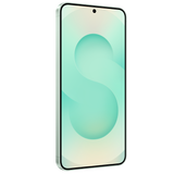 Samsung Galaxy S25 TDRA