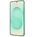 Samsung Galaxy S25 TDRA