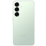 Samsung Galaxy S25 TDRA