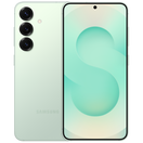 Samsung Galaxy S25 TDRA