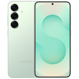 Samsung Galaxy S25 TDRA