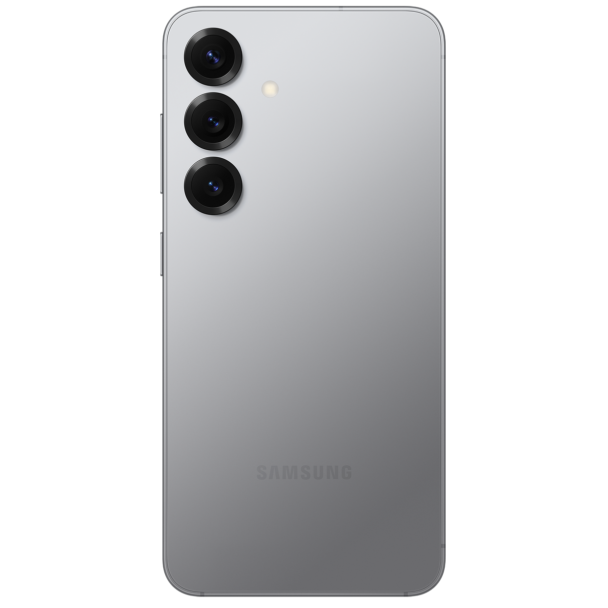 Samsung Galaxy S25 TDRA