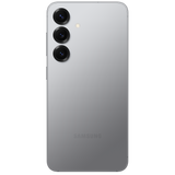 Samsung Galaxy S25 TDRA