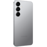 Samsung Galaxy S25 TDRA