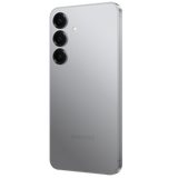 Samsung Galaxy S25 TDRA