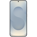 Samsung Galaxy S25 TDRA