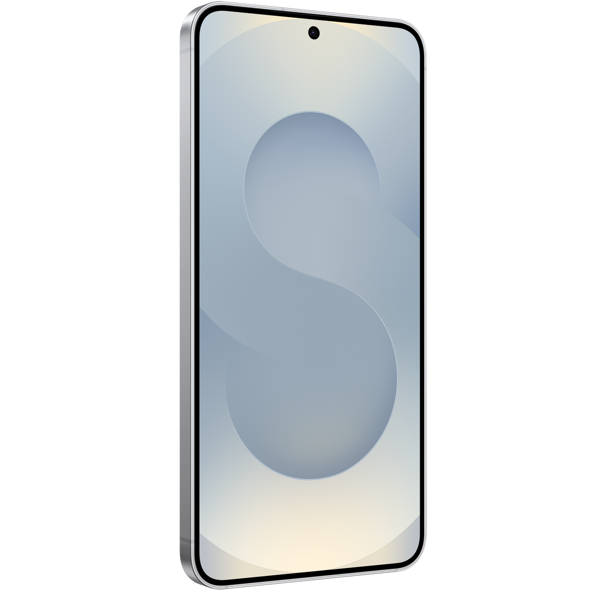 Samsung Galaxy S25 TDRA