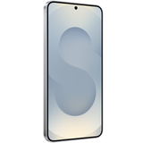 Samsung Galaxy S25 TDRA