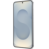 Samsung Galaxy S25 TDRA