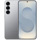 Samsung Galaxy S25 TDRA
