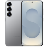 Samsung Galaxy S25 TDRA