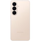 Samsung Galaxy S26+