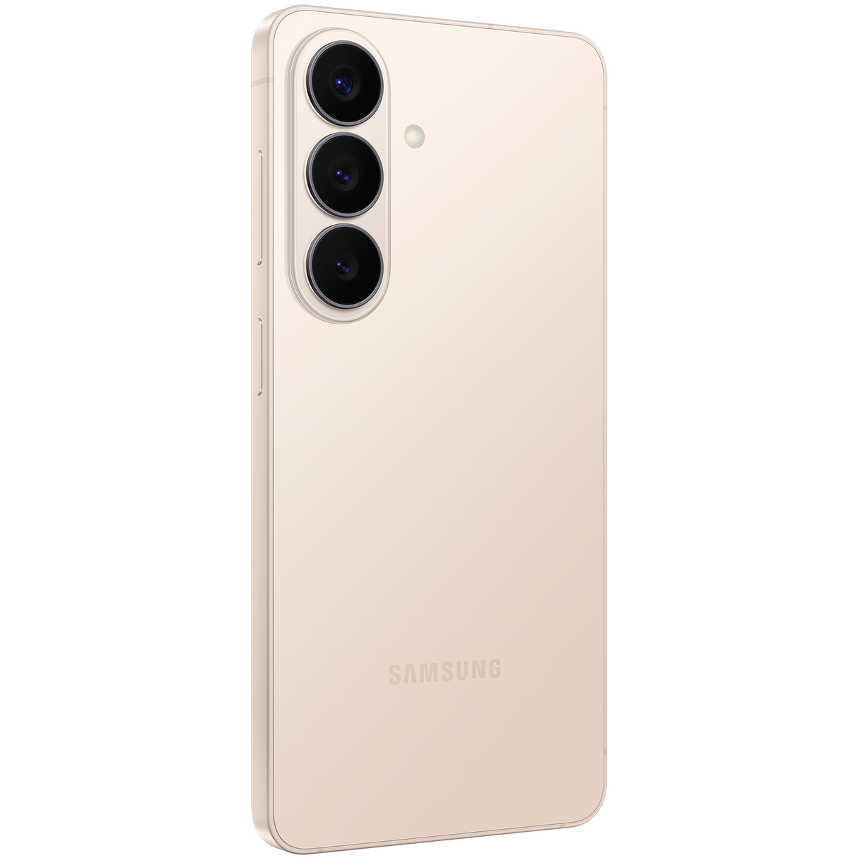 Samsung Galaxy S26+
