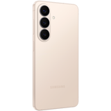 Samsung Galaxy S26+