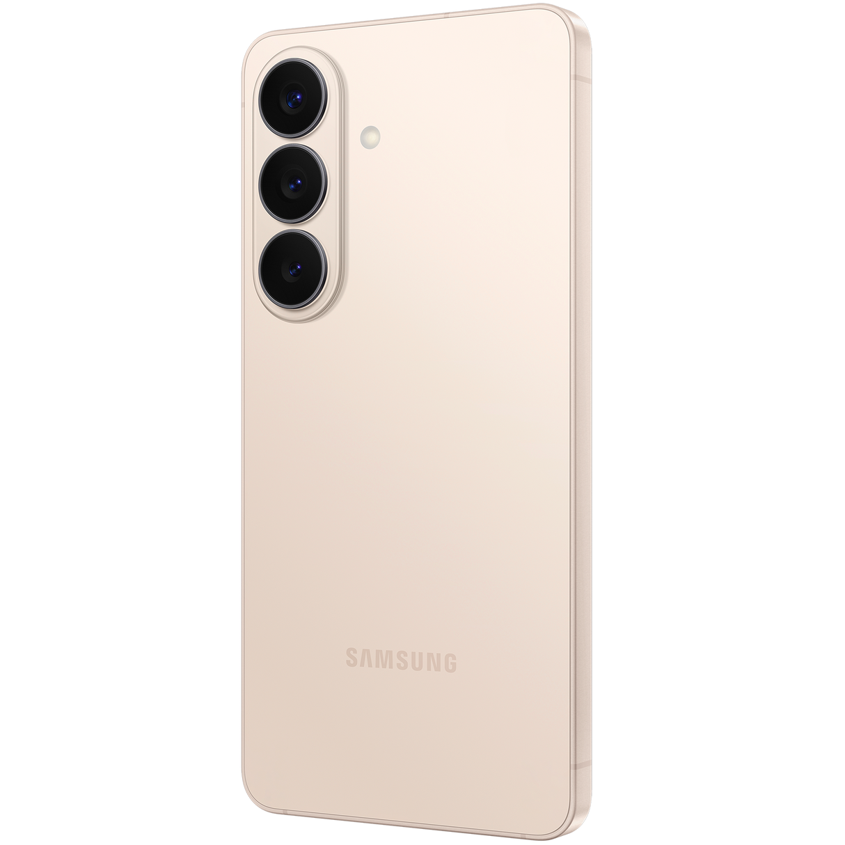Samsung Galaxy S26+