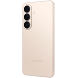 Samsung Galaxy S26+