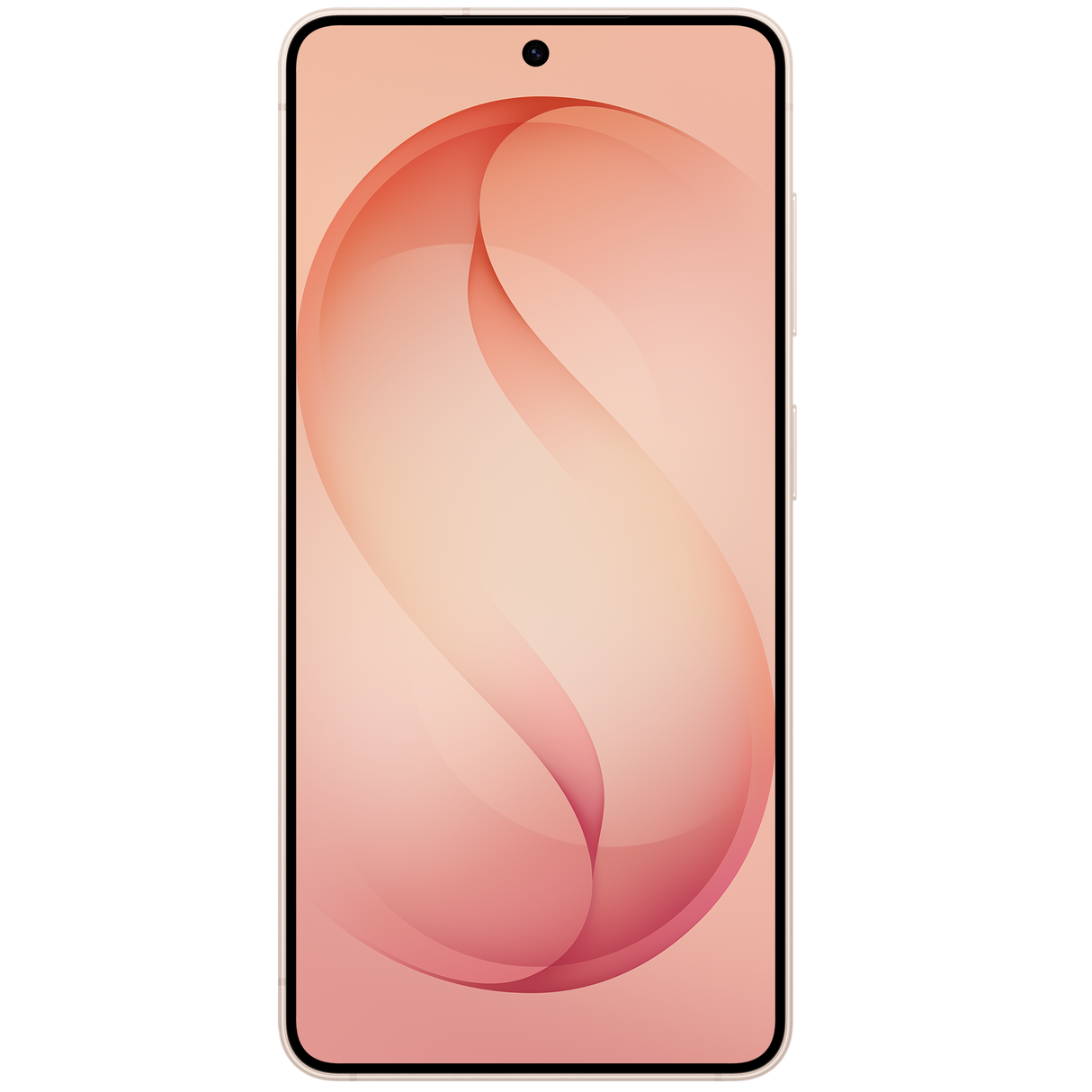 Samsung Galaxy S26+