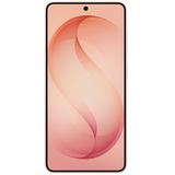 Samsung Galaxy S26+