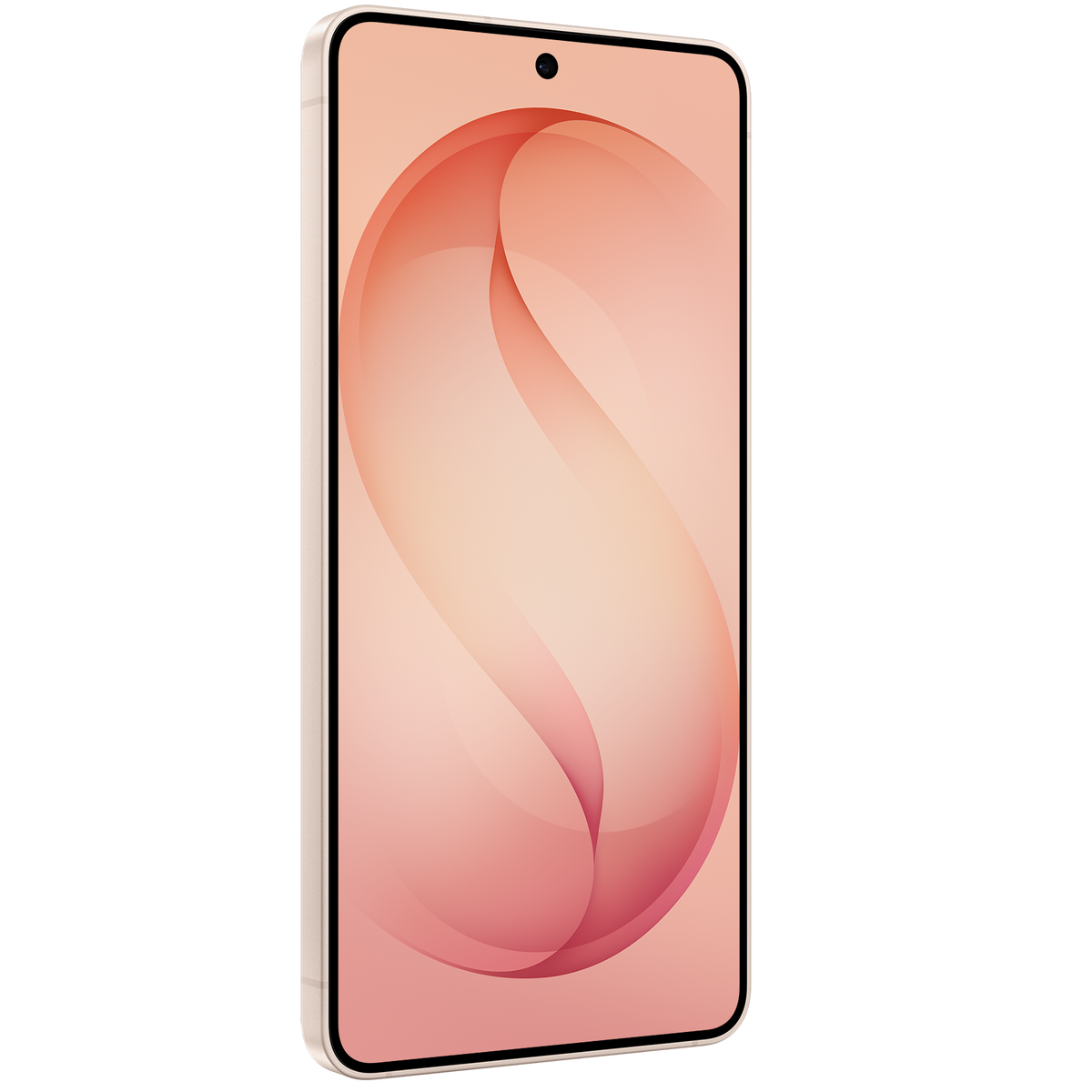 Samsung Galaxy S26+