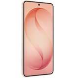 Samsung Galaxy S26+
