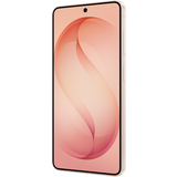 Samsung Galaxy S26+