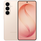 Samsung Galaxy S26+