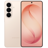 Samsung Galaxy S26+