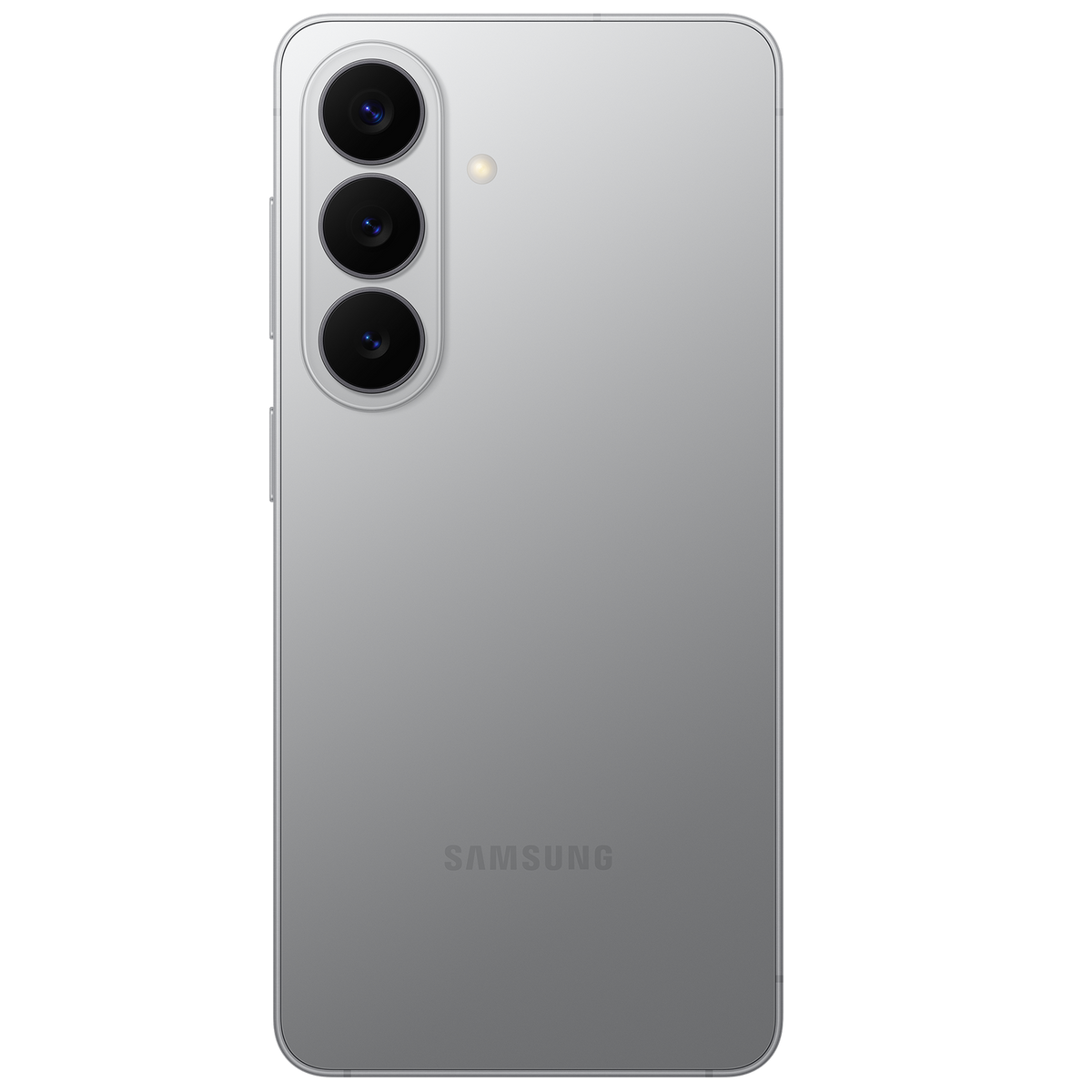Samsung Galaxy S26