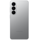 Samsung Galaxy S26