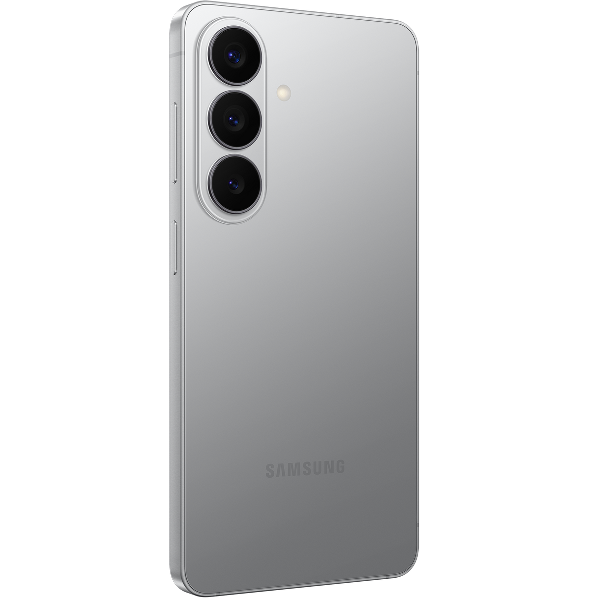 Samsung Galaxy S26