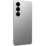 Samsung Galaxy S26