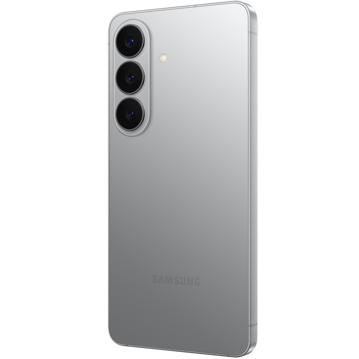 Samsung Galaxy S26