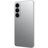 Samsung Galaxy S26