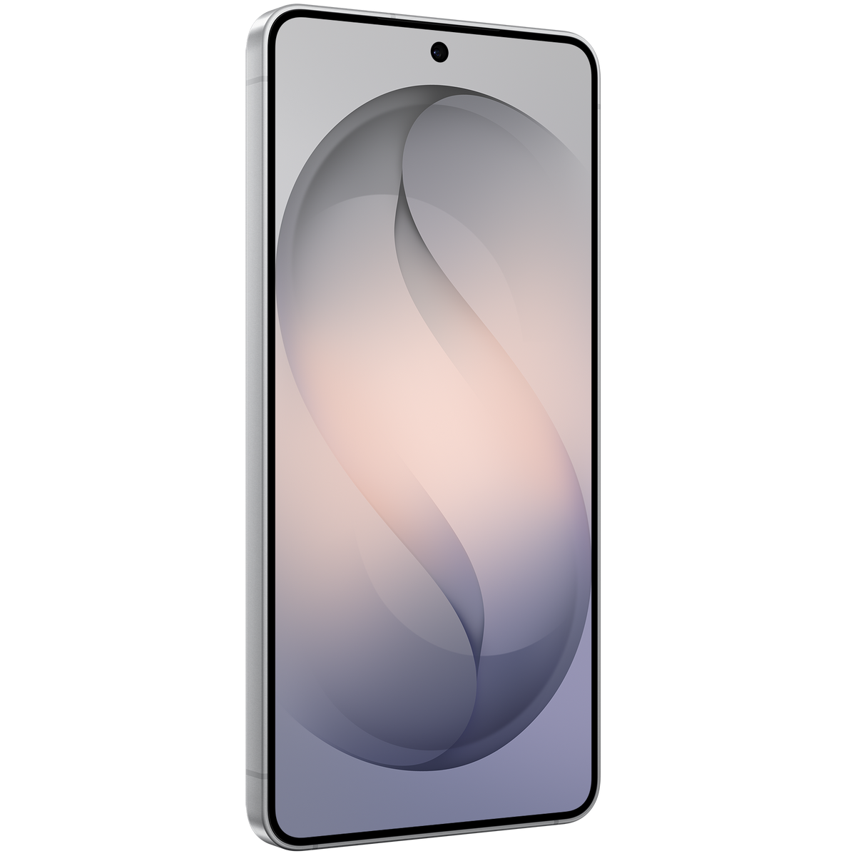 Samsung Galaxy S26